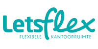 LetsFlex
