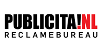 Publicita