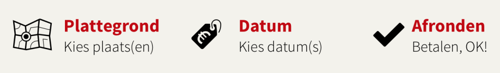 Schermafbeelding 2016-01-06 om 21.46.40