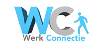 Werk connectie
