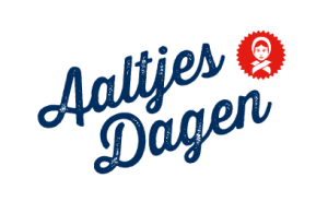 logo-PMS-2 bijgesneden Plattegrond Aaltjesdagen 2017