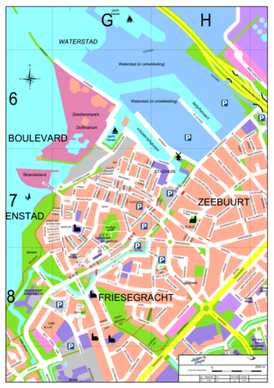 parkeren2