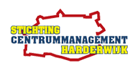 Centrum Management