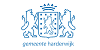 Gemeente Harderwijk