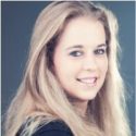 Linda van Ree Bestuur en commissies