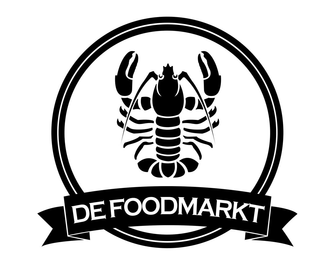 Logo-De-Foodmarkt