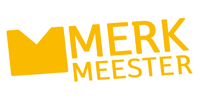 Merkmeester