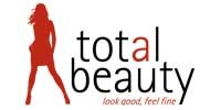 Total Beauty