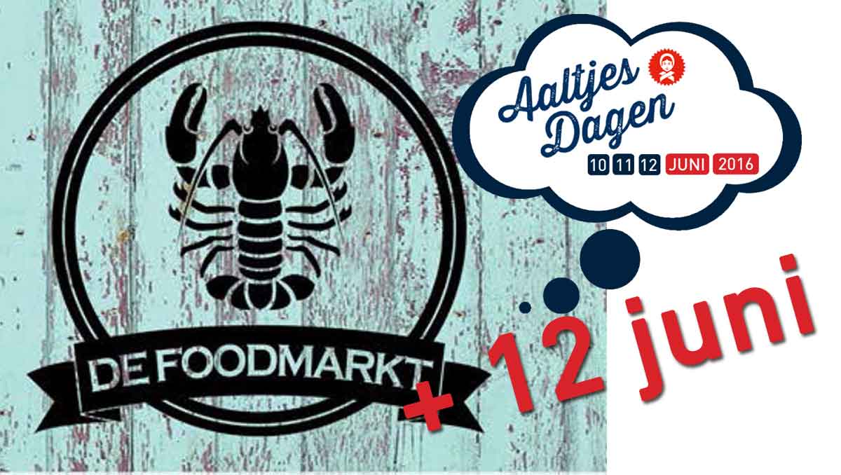 Aaltjesdagen-extra-dag Aaltjesdagen-extra-dag