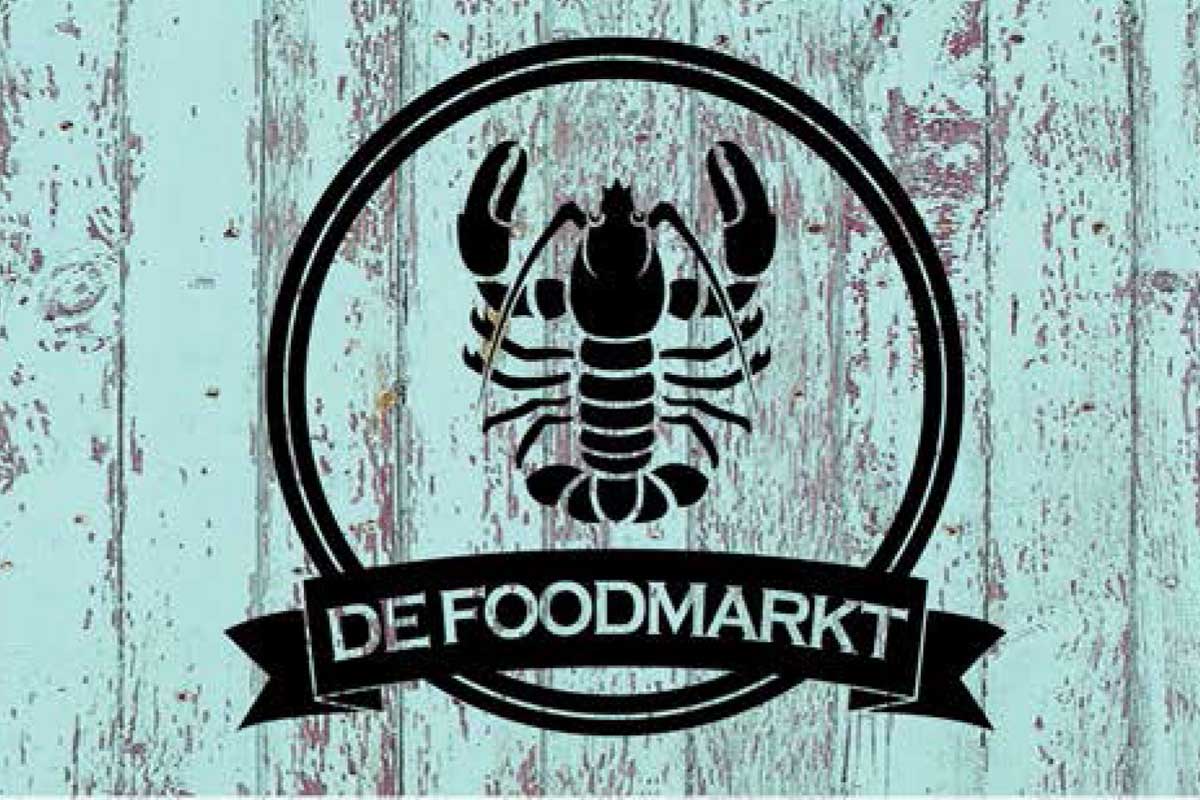 De-Foodmarkt Aaltjesdagen