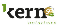 Kern-Notarissen