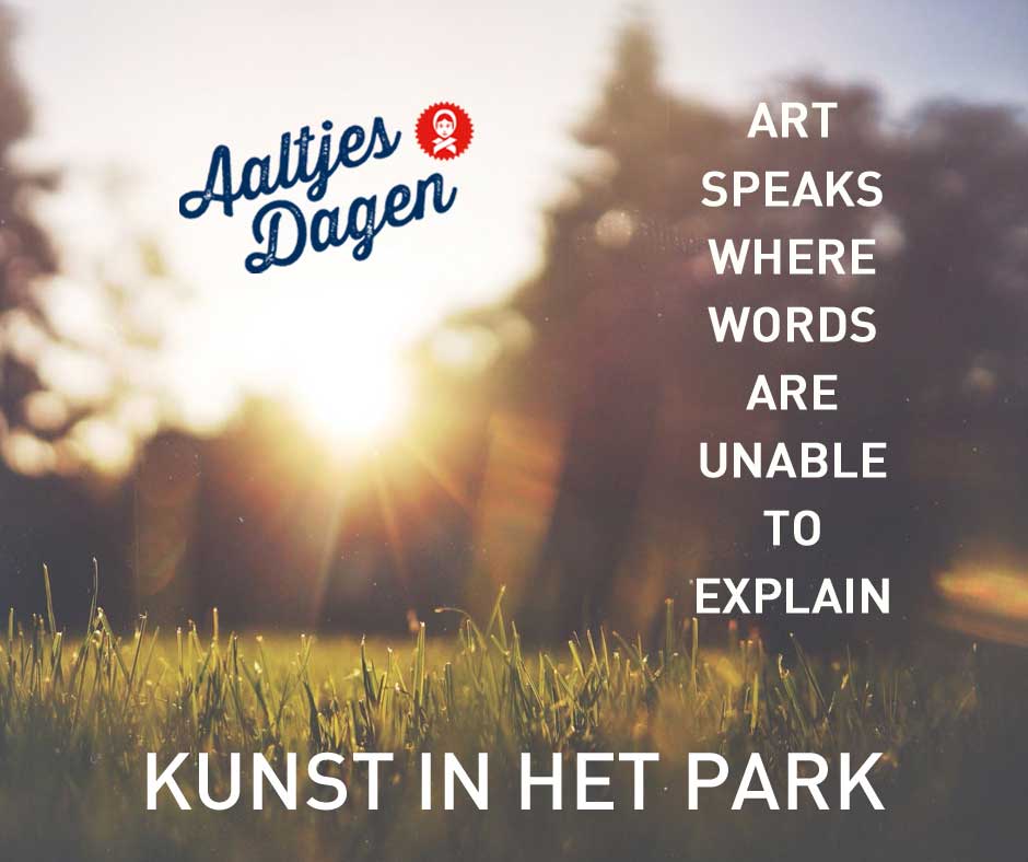 Kunst-in-het-park