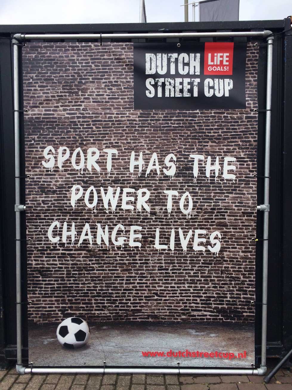 Life-Goals-dutch-street-cup