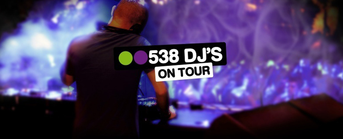 538-DJ's-on-Tour