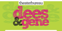 Dees-en-Gene