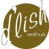 D'lish