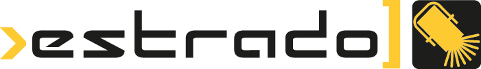 Estrado logo