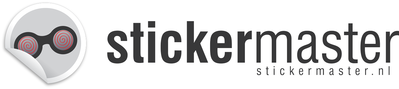 Stickermaster1