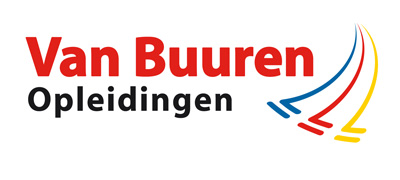 Van-Buuren