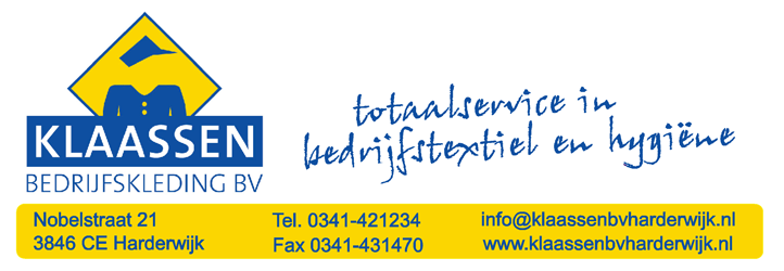klaassen logo1