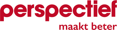logo_perspectief