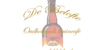 raamlogodebeloftefinalnobackgrnd