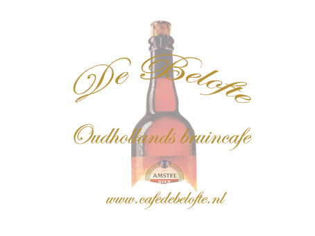 raamlogodebeloftefinalnobackgrnd De Belofte