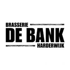De bank