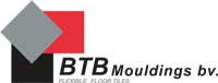 Logo-BTB-Mouldings