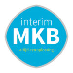 Logo-Interim-MKB