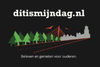 Schermafbeelding 2015 08 13 om 15.21.33