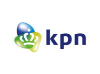 kpn