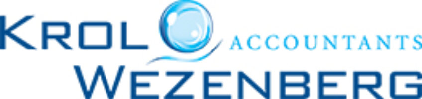 logo krol wezenberg