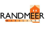 randmeer