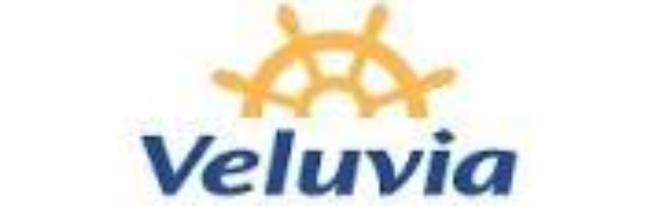 veluvia