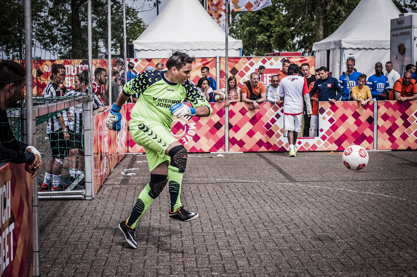 DSC Harderwijk 11-06-2016-551