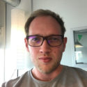 Danny Lap Bestuur en commissies