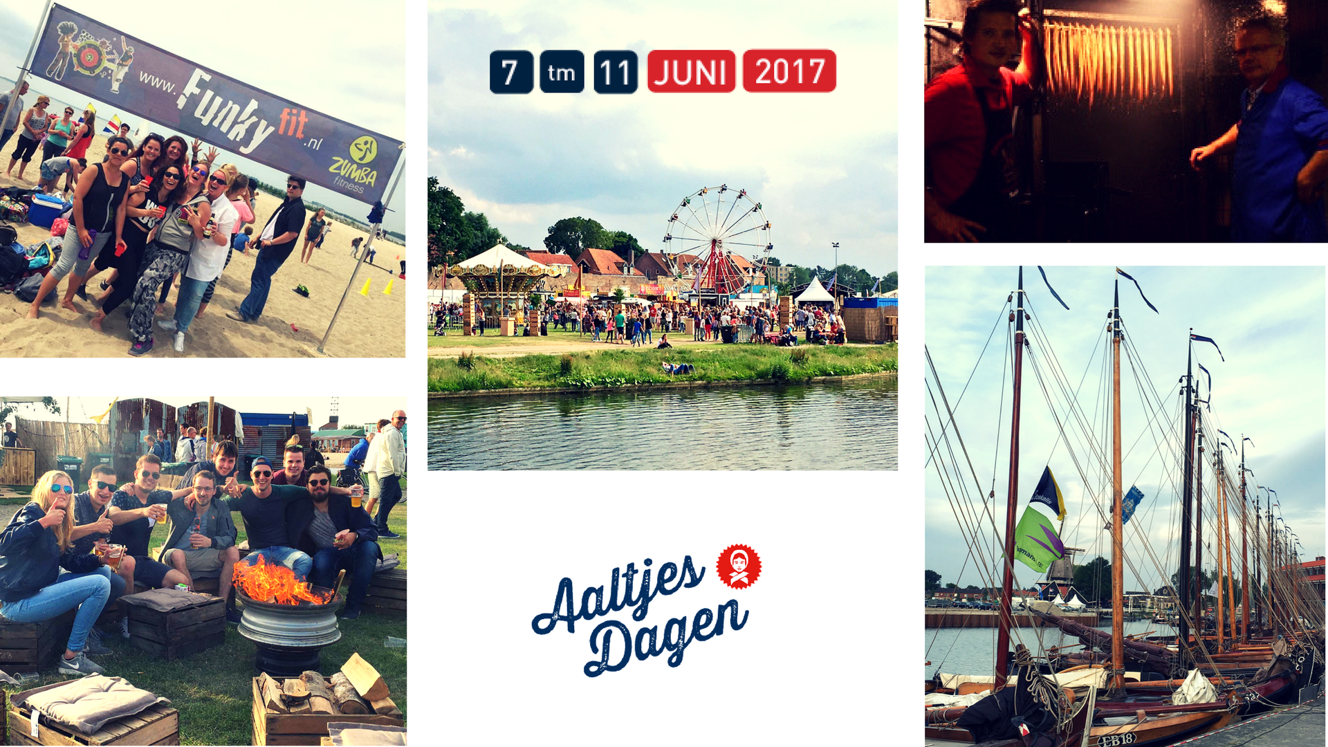 extra dagen aaltjesdagen extra dagen aaltjesdagen