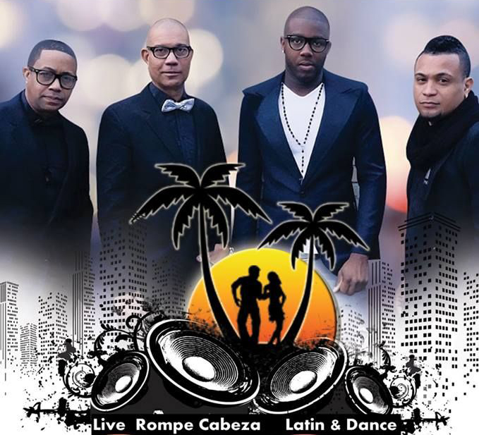 Rompe_Cabeza_latinband Rompe_Cabeza_latinband