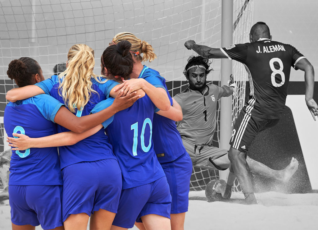 FOTO MET NEDVROUWEN