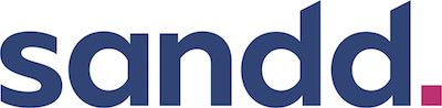 Logo_Sandd_PMS
