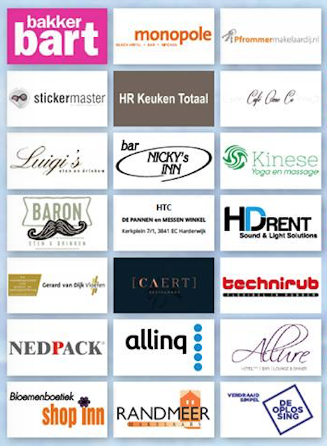 sponsor klein 2
