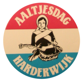 AD logo 83