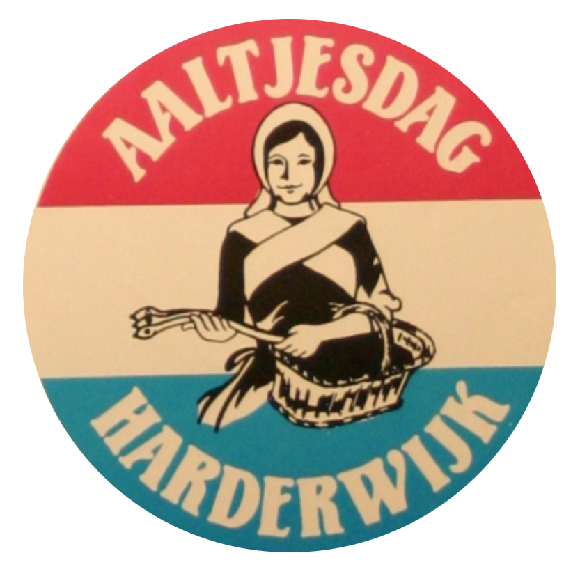 AD logo 83