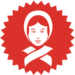 AD logotjekopie