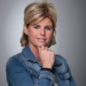 Suzanne van Harten