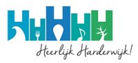Heerlijk Harderwijk