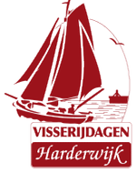 Visserijdagen-logo