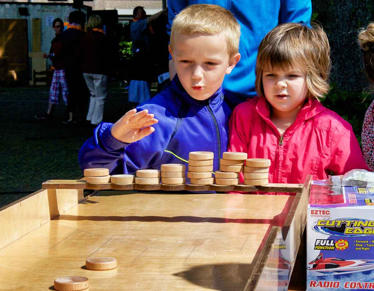 Aaltjesdagen-Boeldag-kids