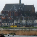 Grote Kerk Boeldag